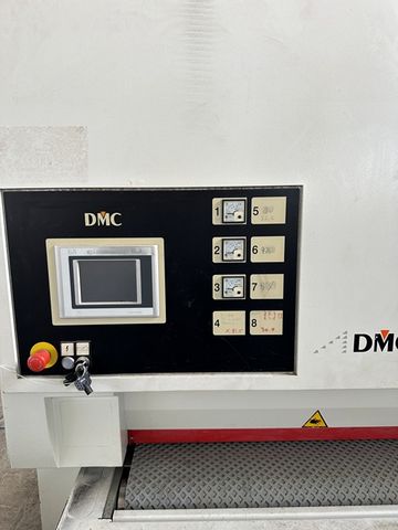 4LC102506-Caselli-Group-CALIBRATRICE-DMC-TECHNOSAND (3).JPG